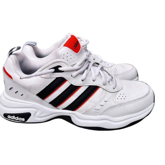 Adidas Strutter wide - Picture 11 of 12